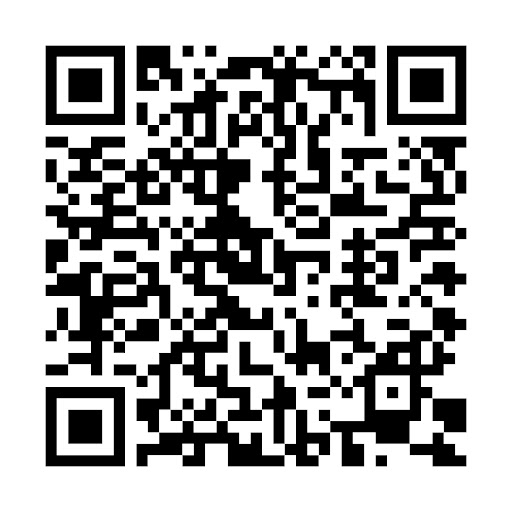 QR Code to Contact Sales Team for Fiorana Beaumont Estate